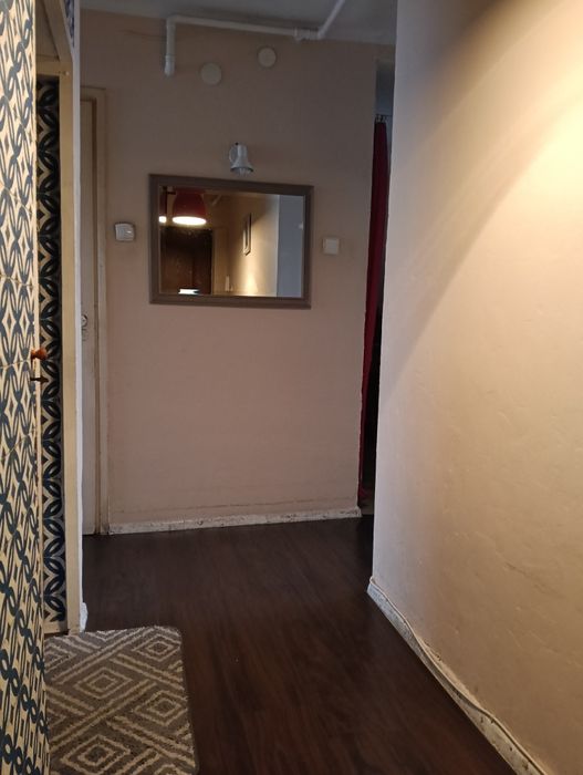 Sprzedam 2-pokojowe mieszkanie