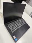 Portatil Lenovo