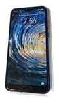Smartfon Huawei P20 Pro 6GB/128GB czarny