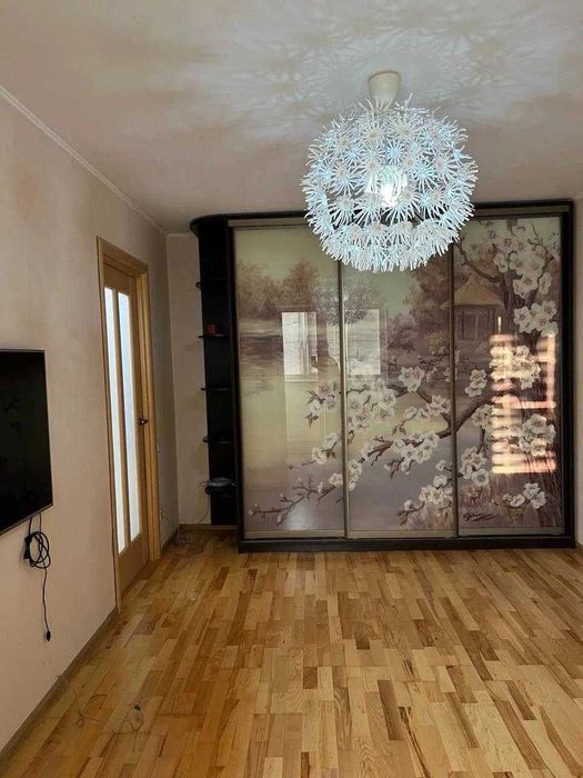Продаж!!! квартира однокімнатна, ремонт, Оболонь Північна 50
