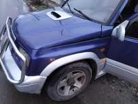 Suzuki 4х4,Надійний,  обмін
