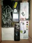 Box karton mix Amazon