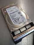 Dysk Seagate SAS 4TB