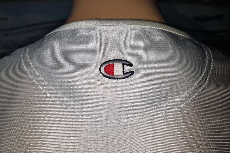 NBA All Star Champion tank top lata 90-te XX wieku size: M/L