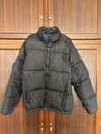 Casaco Pull&Bear novo