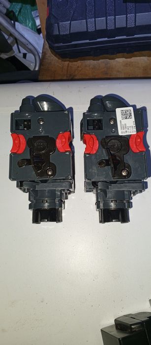 Заварочники для Смег