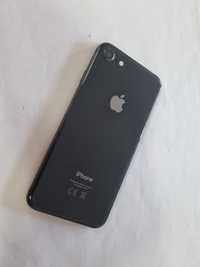 IPhone 8 64GB czarny