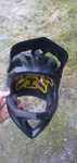 Kask Fullface TLD Troy Lee Designs Stage 1 MIPS rozmiar M/L 57-59cm
