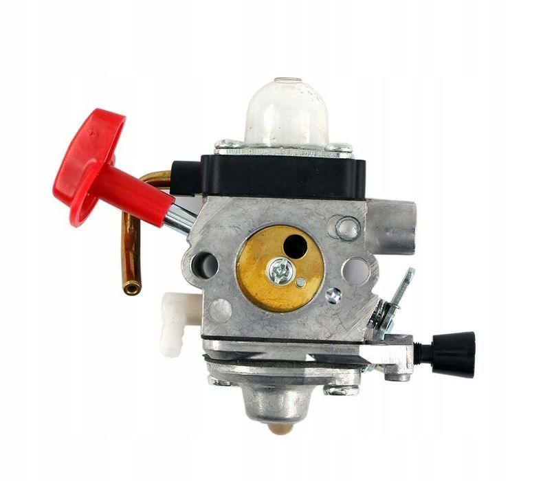 gaźnik do kosy stihl fs87 fs90 fs100 fs110 hl90