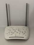 Router TP-Link TD-W8961N (internet/siec)
