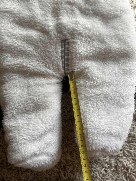 Продаю комбінезон