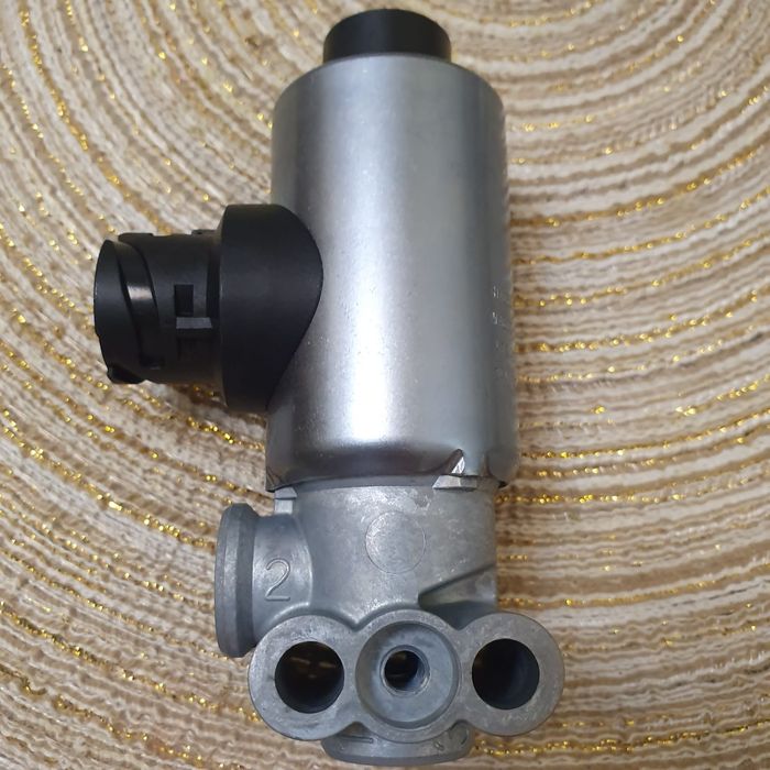 Електромагнітний клапан Man Wabco 472 070 628 0