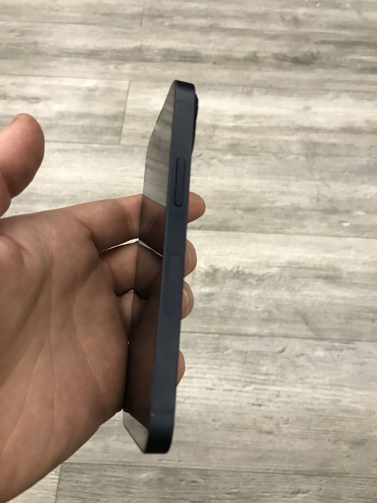 Iphone 13 mini icloud