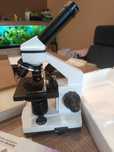 Mikroskop Opticon Biolife