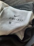 Leginsy Nike roz.L(3 sztuki)