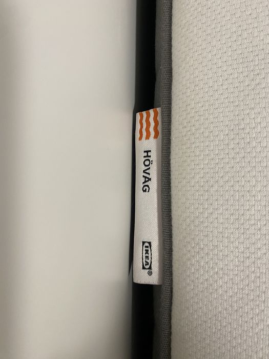 Lóżko uniwersalne do pokoju