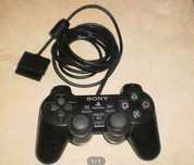 Pad ps2 PlayStation 2 orginalny