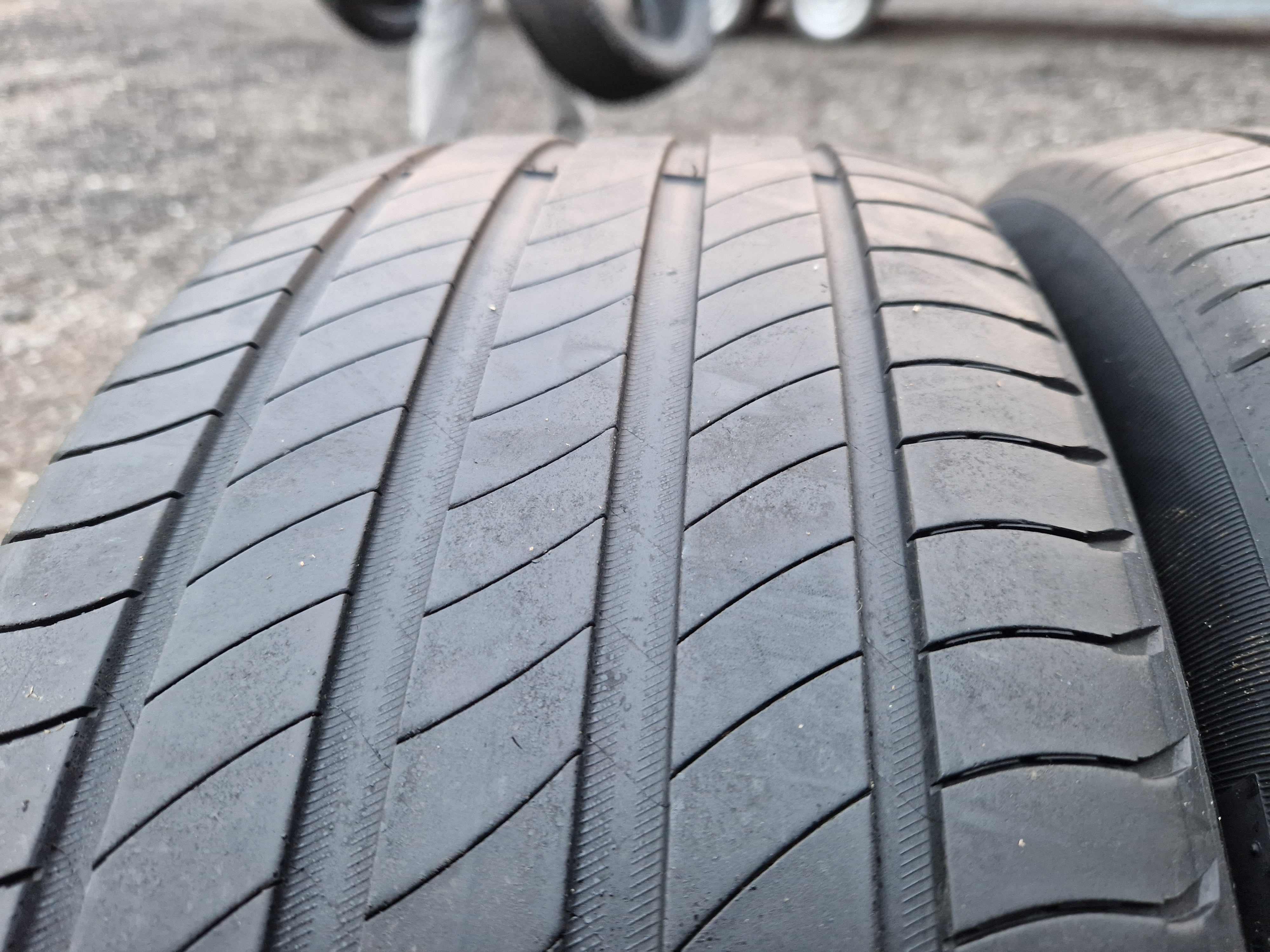 Michelin primacy 4 225/55/18 102y 2szt