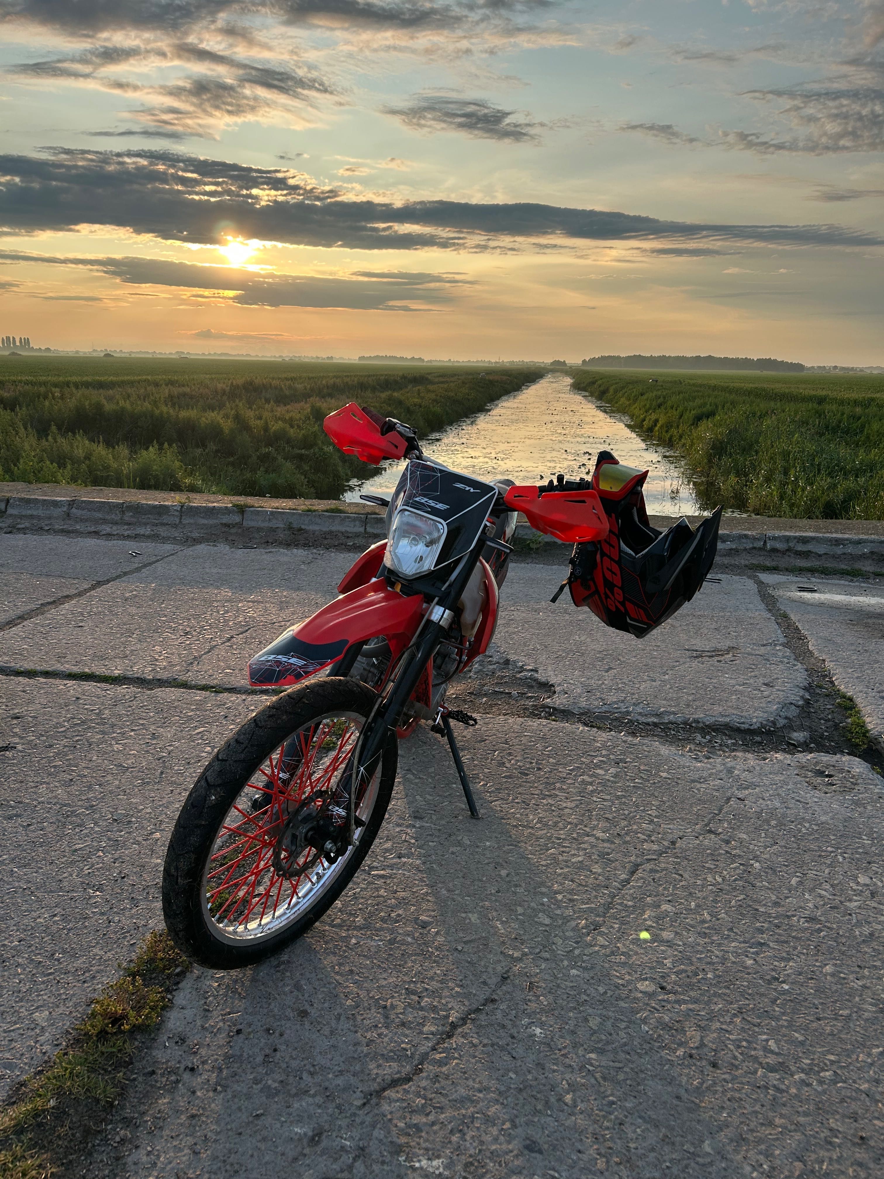 Продам Bse s2 250