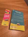 Livro “Rivais de Verão”- Georgie Tilney