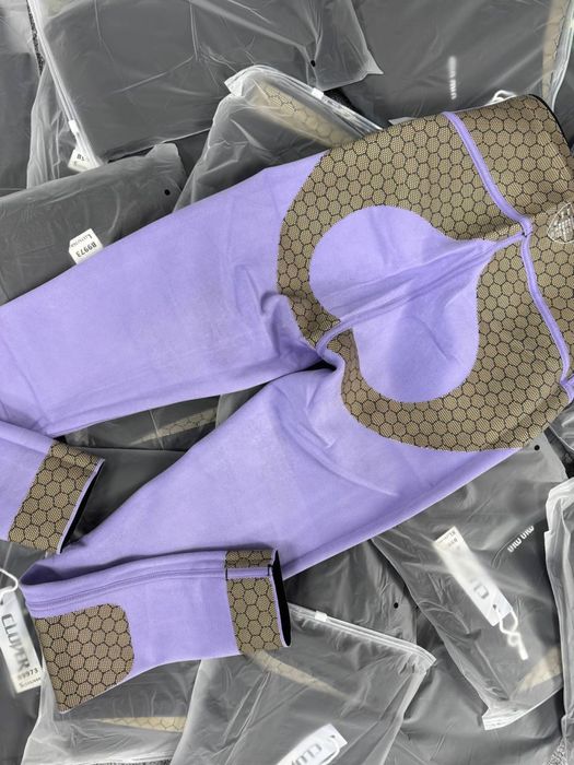 Теплі лосини лосіни з утяжкою термо коригуючі