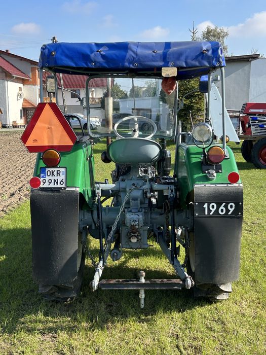 Ursus c330 nie c325,c328,case,deutz,fendt,newholland,john deere