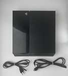 PlayStation 4 FAT 500GB
