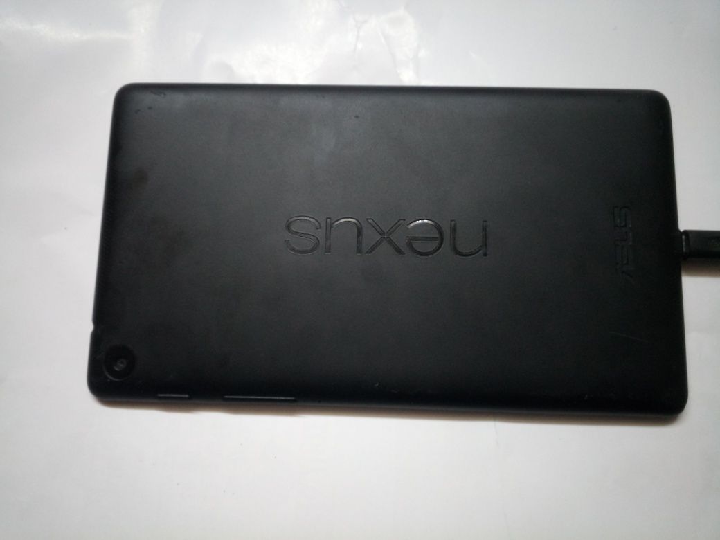 Asus nexus 7 2013 2/16