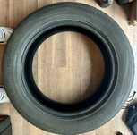Opony zimowe Vredestein Xtreme S 225/55 r18
