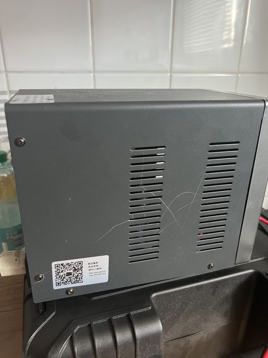 Zasilacz Sugon3005D