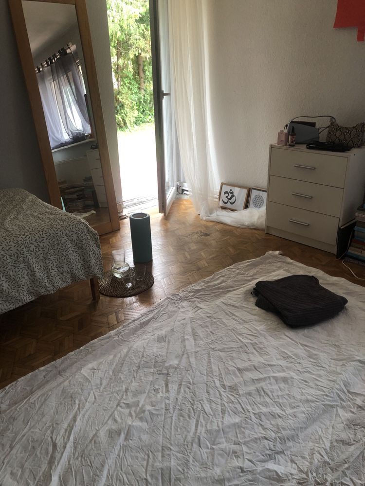 Masaż Relaksacyjny Anielski Dotyk