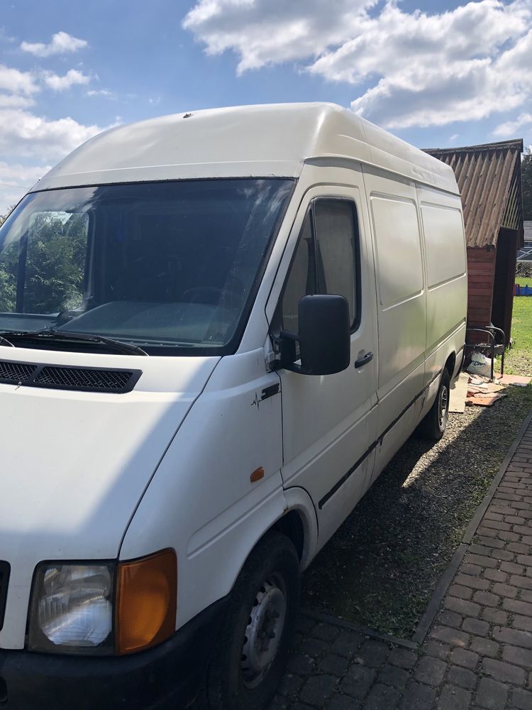 Wynajem bus Tychy Rajsko Oświęcim Brzeszcze Bieruń transport