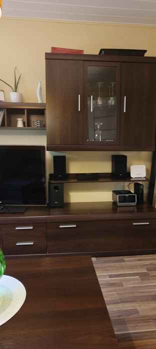 Komplet mebli pokojowych