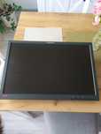 Monitor 22 " Lenovo ThinkVision