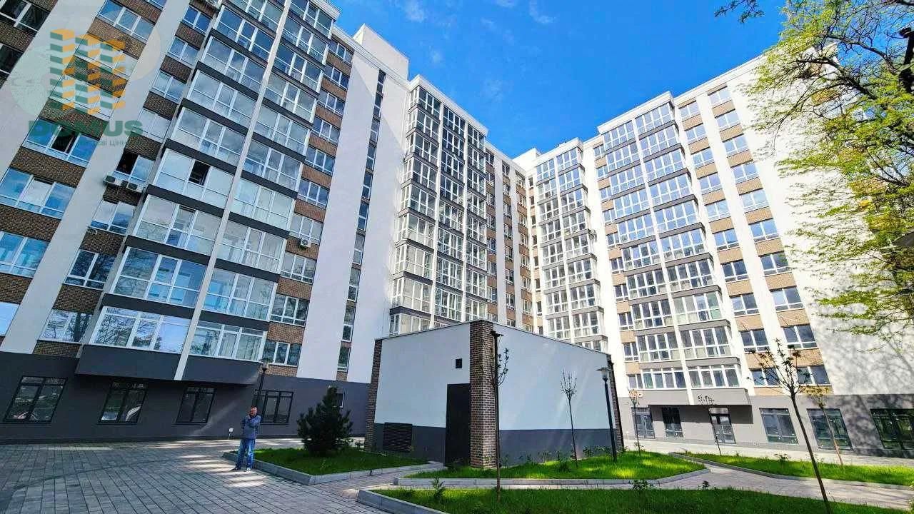Продам Смарт Черемушки ЖК Акварель 4! Профсоюзная. Дом сдан!