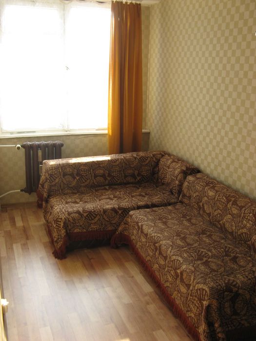 2 pokoje z kuchnią -Toruń, ul.Świętopełka -33m2,do wynajęcia od zaraz.