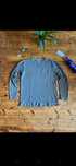 Sweter Tommy Hilfiger