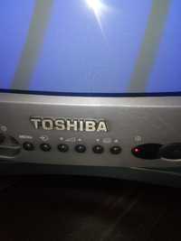 Телевизор TOSHIBA