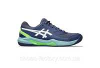 Кросівки Asics Gel-Dedicate 8 Men's 1041A414-402 (Оригінал)