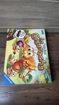 Gra planszowa My First LA CUCARACHA Ravensburger gra dla dzieci NOWA
