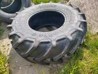 Opona Mitas traktor kombajn nowa 500/70 r24