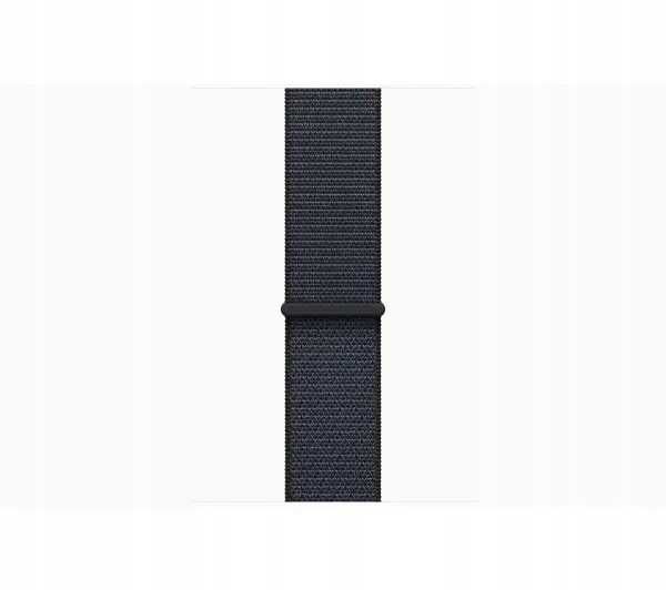 Apple Watch 10 GPS 42 mm | Dostawa 0 zł | Sklep Warszawa | 1 lata gwar