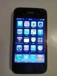 iPhone 3 32 giga