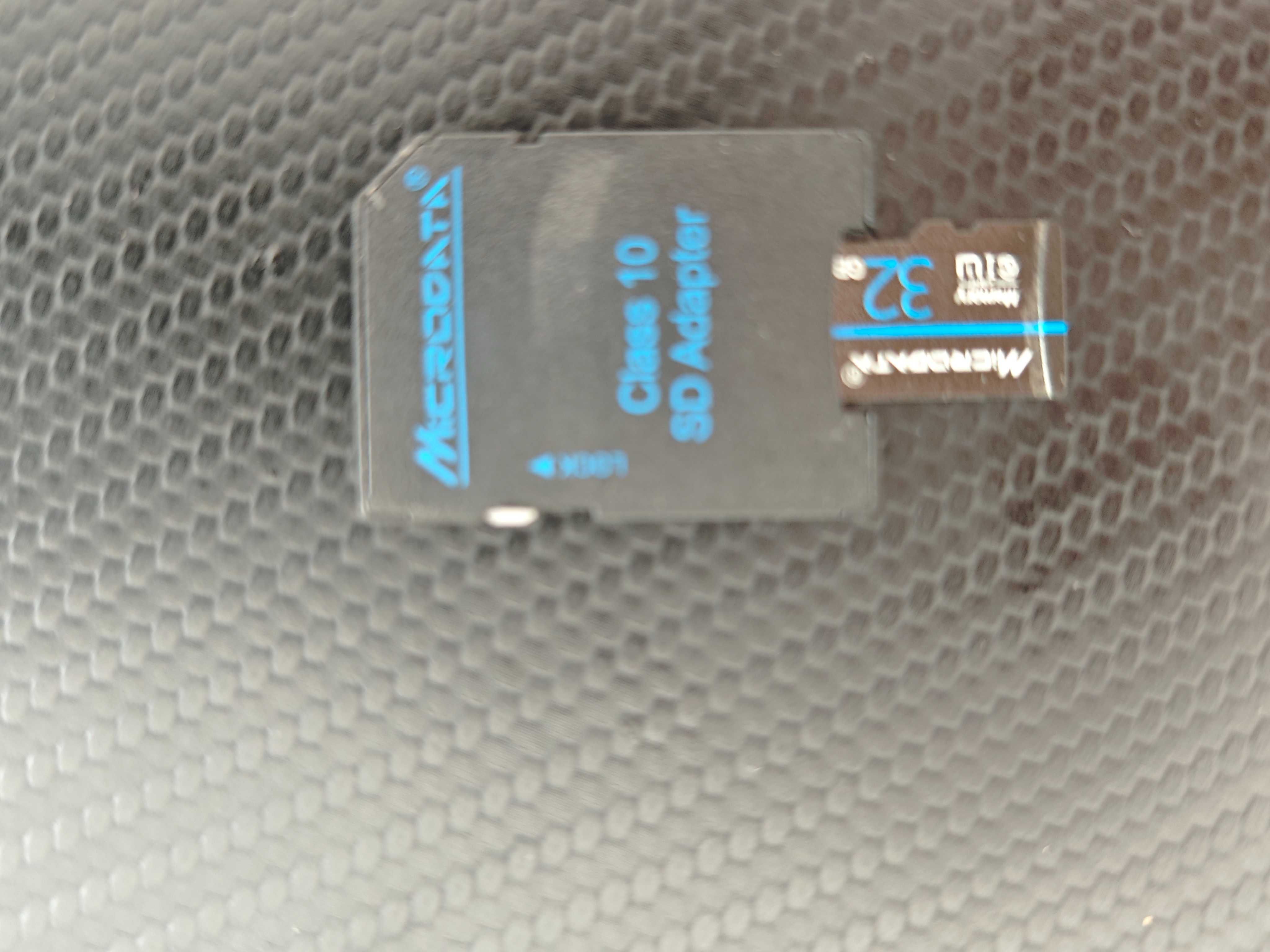 Wii desbloqueada com 4 comandos e disco com 500GB de jogos