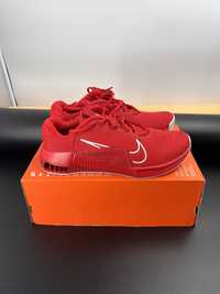 Nike Metcon 9 Red