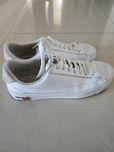 Trampki Tommy Hilfiger 39
