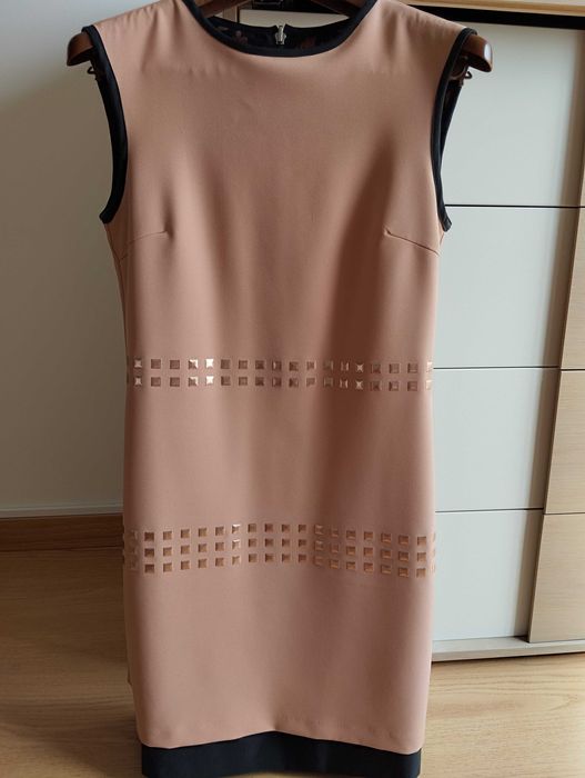 Vestido de Ana Sousa (S)