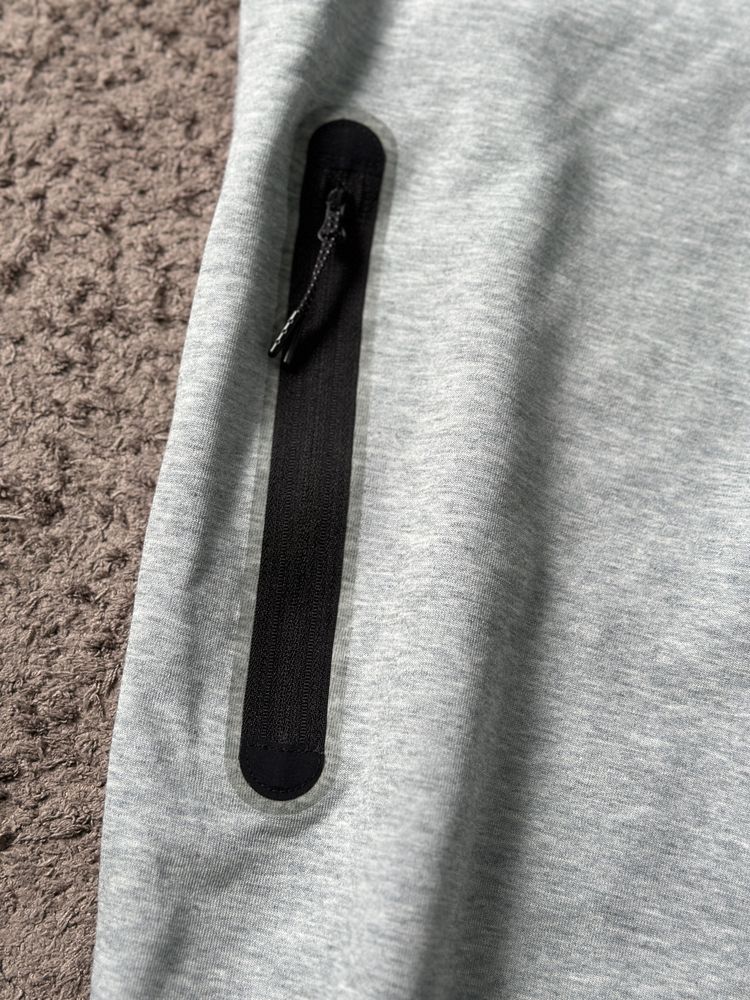Жіночий костюм Nike NSW Tech Fleece WINDRUNNER