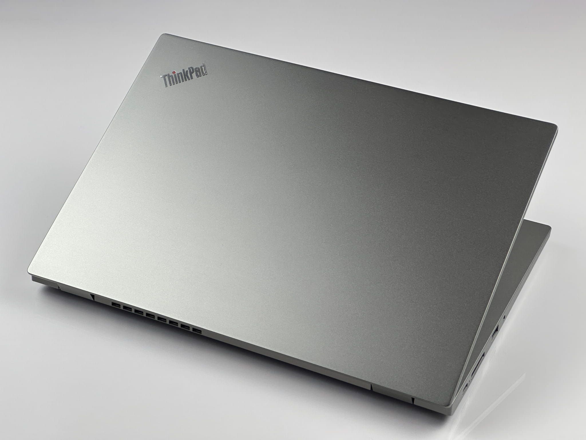 Laptop Lenovo ThinkPad L13 Gen 2 | i5-1145G7 / 16GB / 256GB / FHD / US