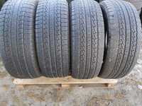 Opony 275/55R20 Pirelli Scorpion STR